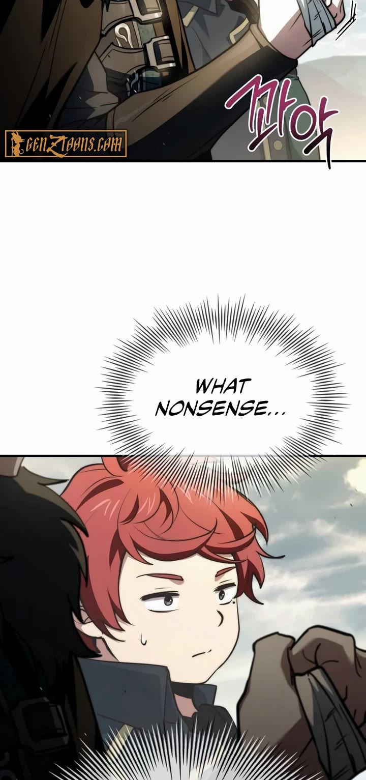 The Crown Prince That Sells Medicine chapter 66 page 35