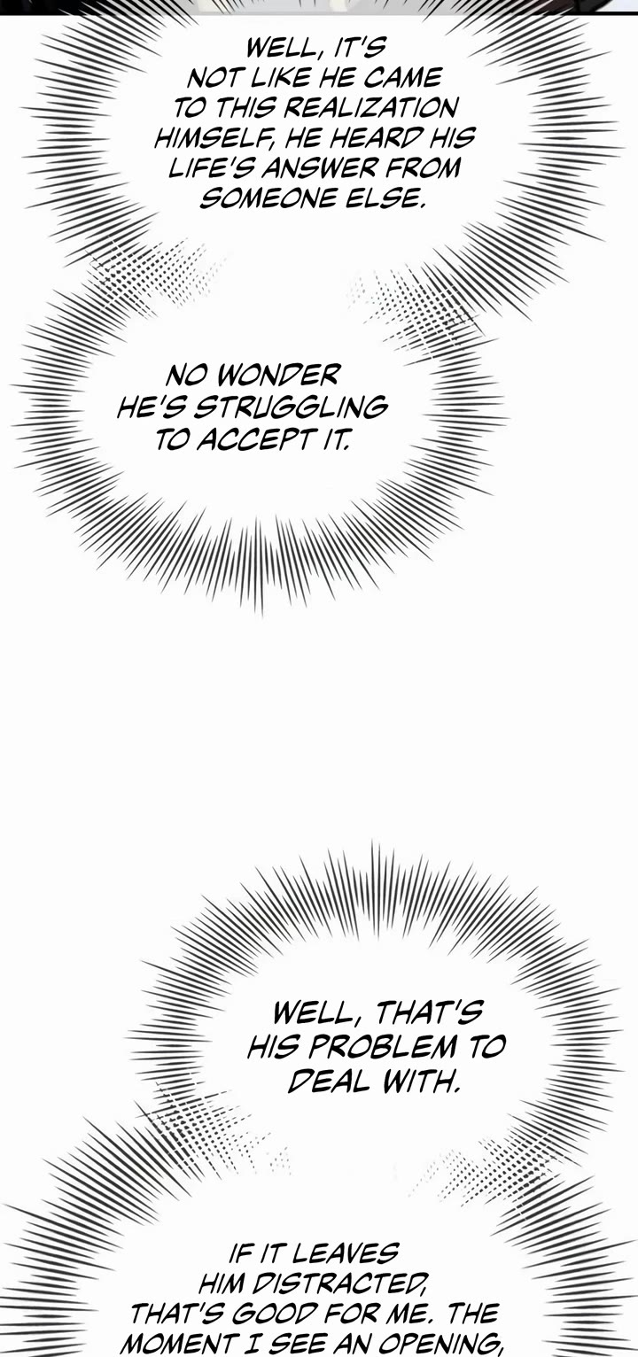 The Crown Prince That Sells Medicine chapter 66 page 36