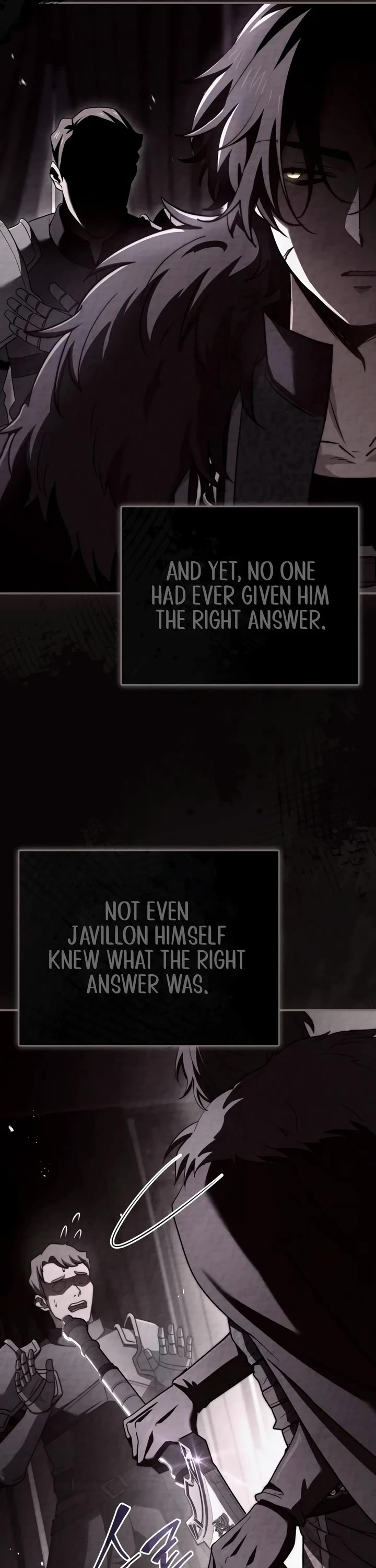 The Crown Prince That Sells Medicine chapter 66 page 4