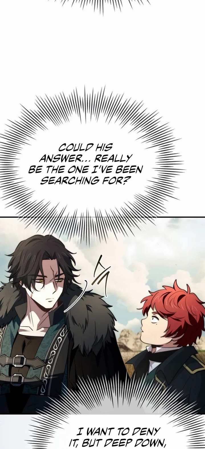 The Crown Prince That Sells Medicine chapter 66 page 43