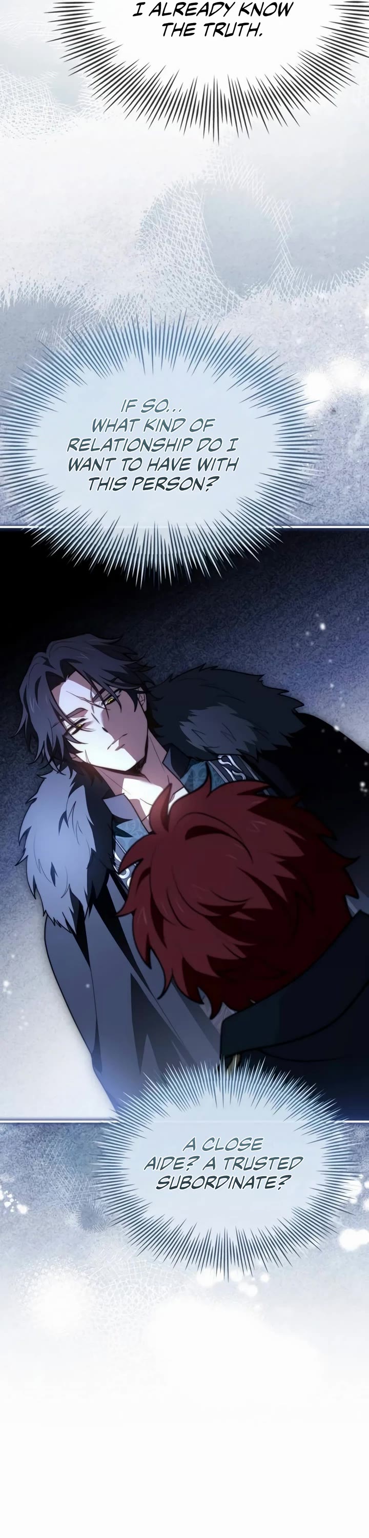 The Crown Prince That Sells Medicine chapter 66 page 44