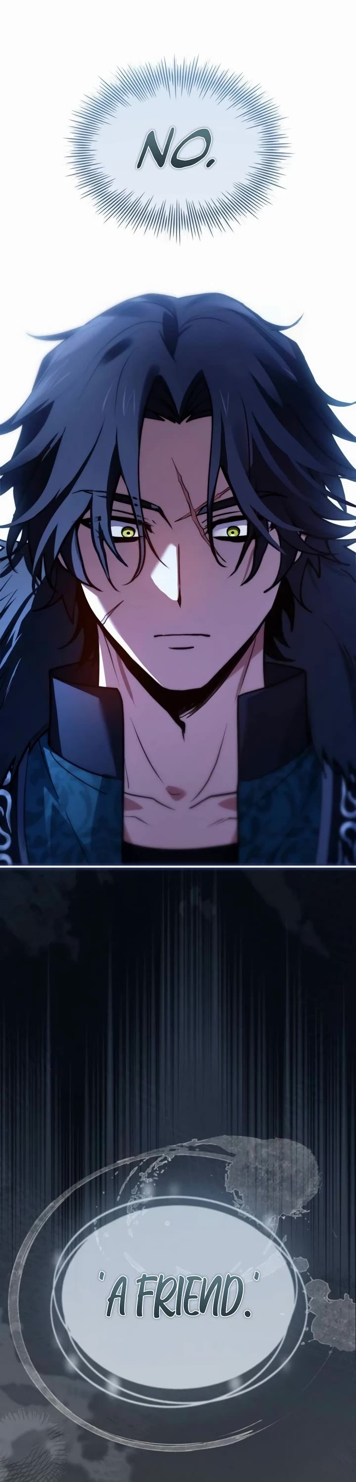 The Crown Prince That Sells Medicine chapter 66 page 45