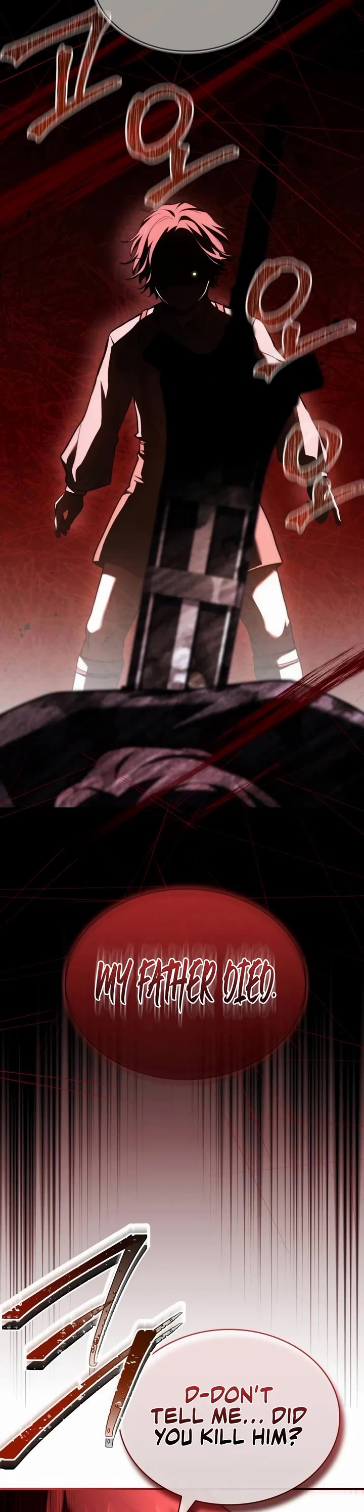 The Crown Prince That Sells Medicine chapter 66 page 51