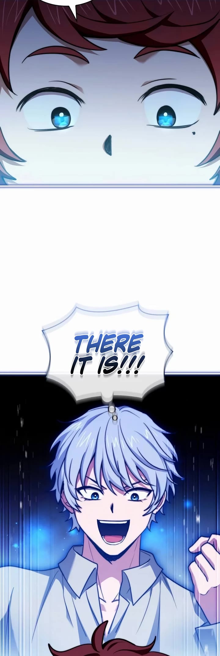 The Crown Prince That Sells Medicine chapter 66 page 58