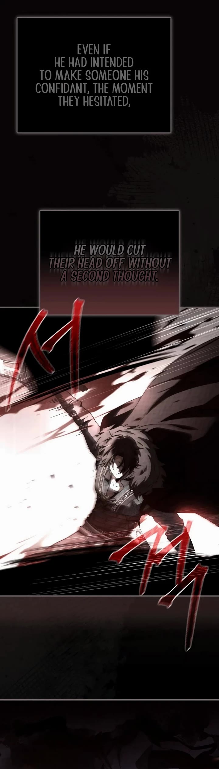 The Crown Prince That Sells Medicine chapter 66 page 6