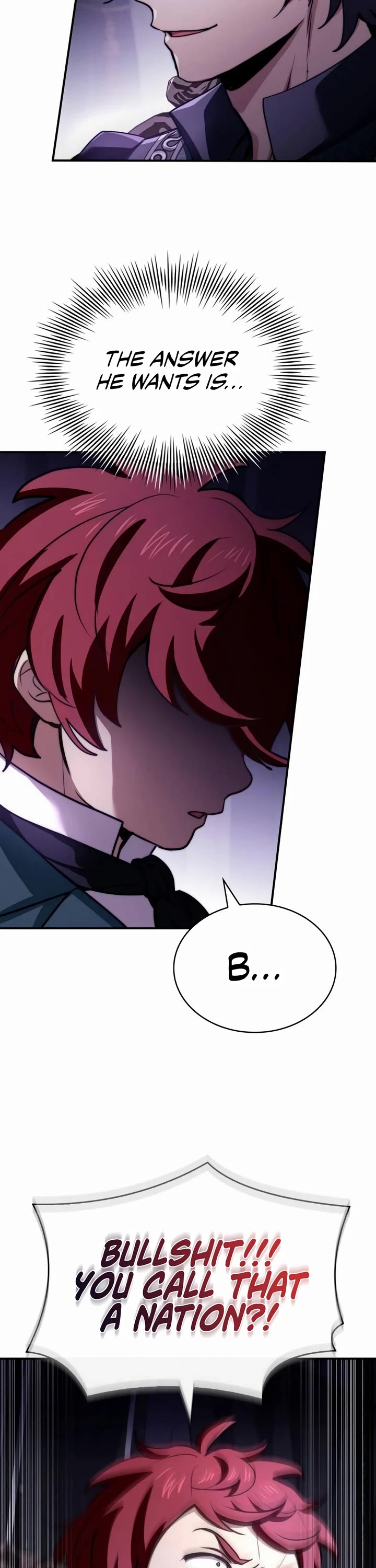 The Crown Prince That Sells Medicine chapter 66 page 8