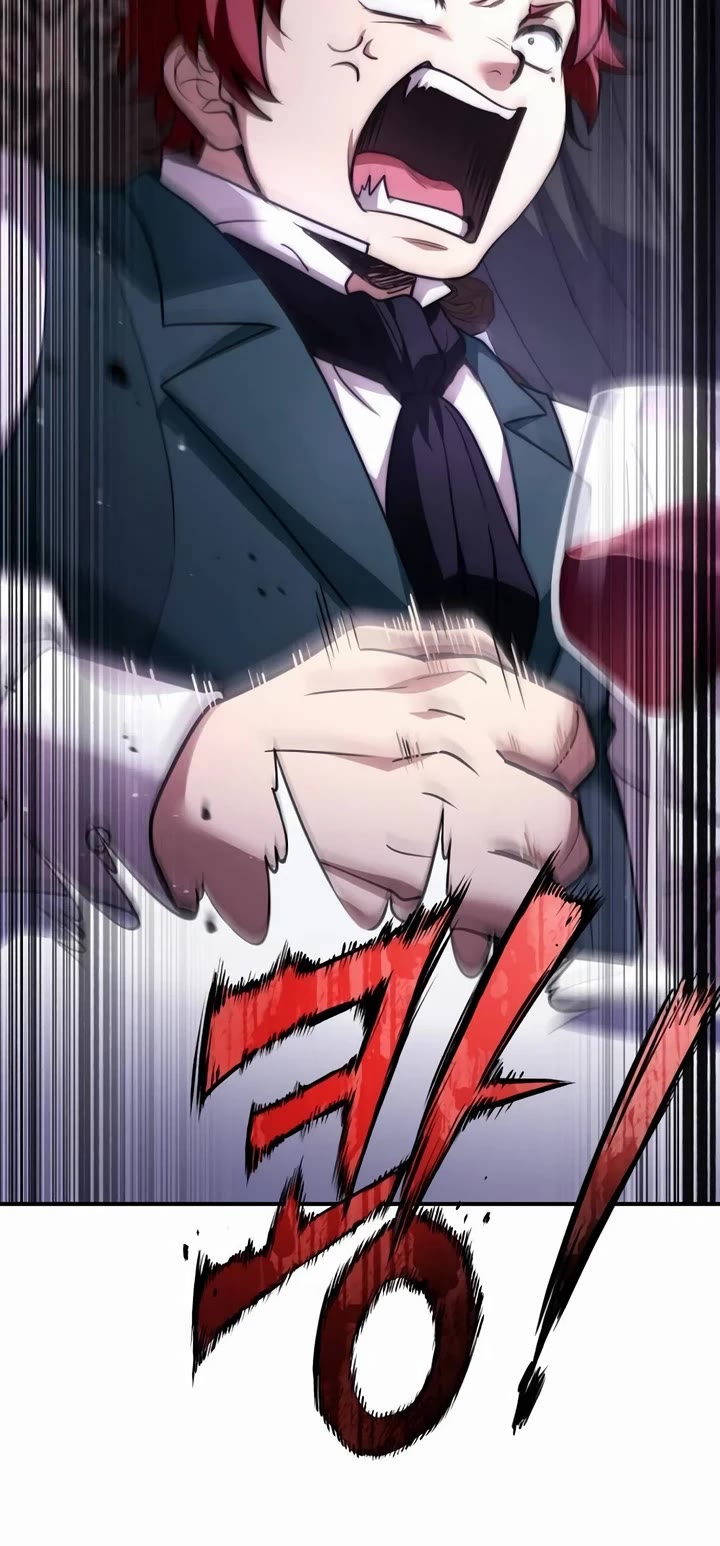 The Crown Prince That Sells Medicine chapter 66 page 9