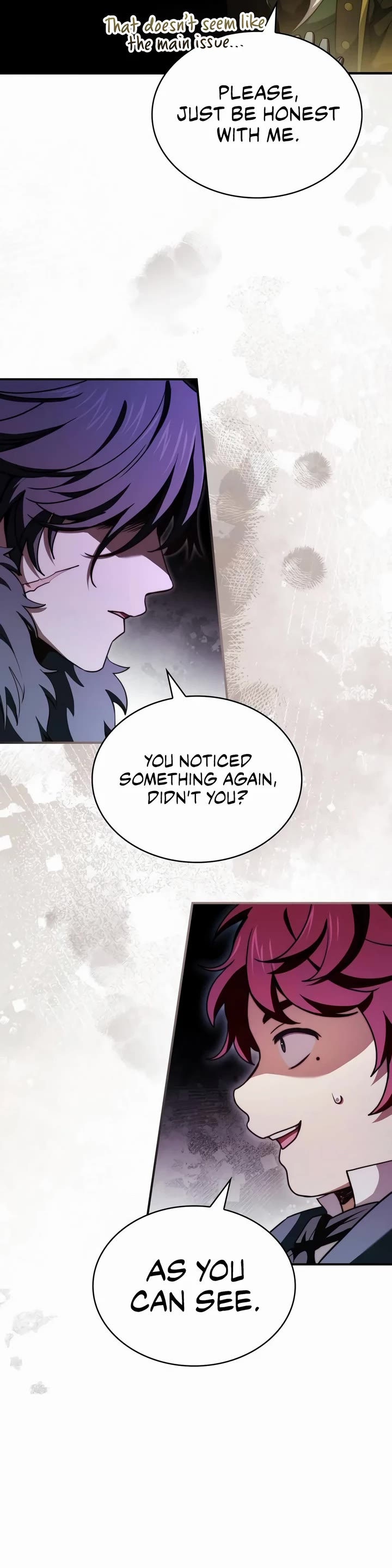 The Crown Prince That Sells Medicine chapter 67 page 13