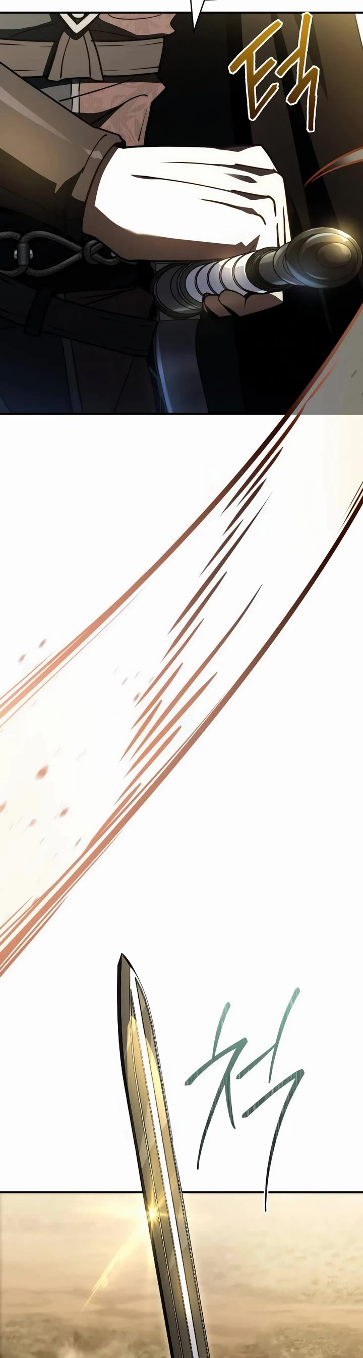 The Crown Prince That Sells Medicine chapter 67 page 19