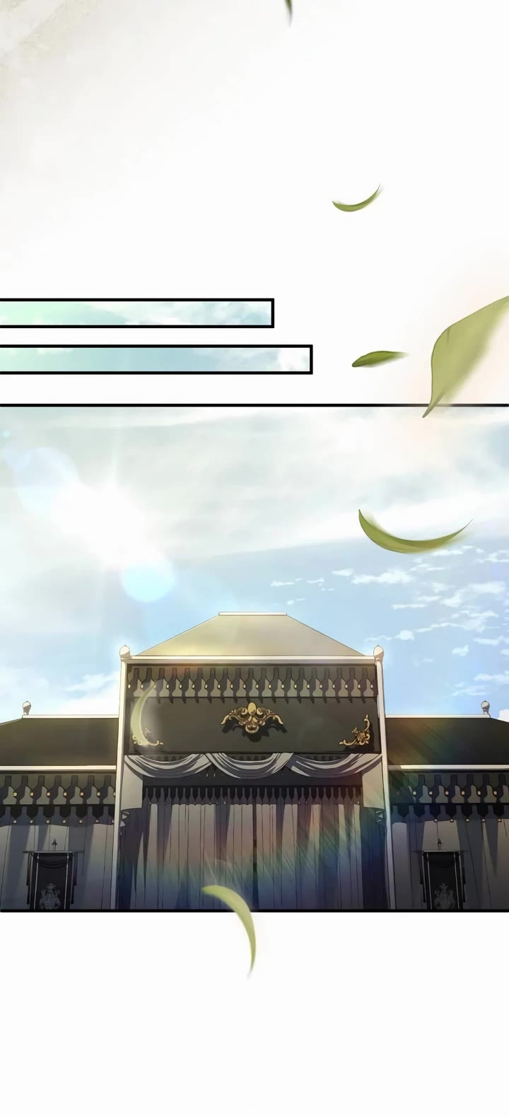 The Crown Prince That Sells Medicine chapter 67 page 30