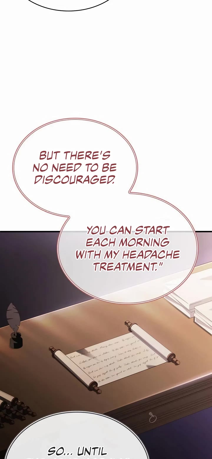 The Crown Prince That Sells Medicine chapter 67 page 39