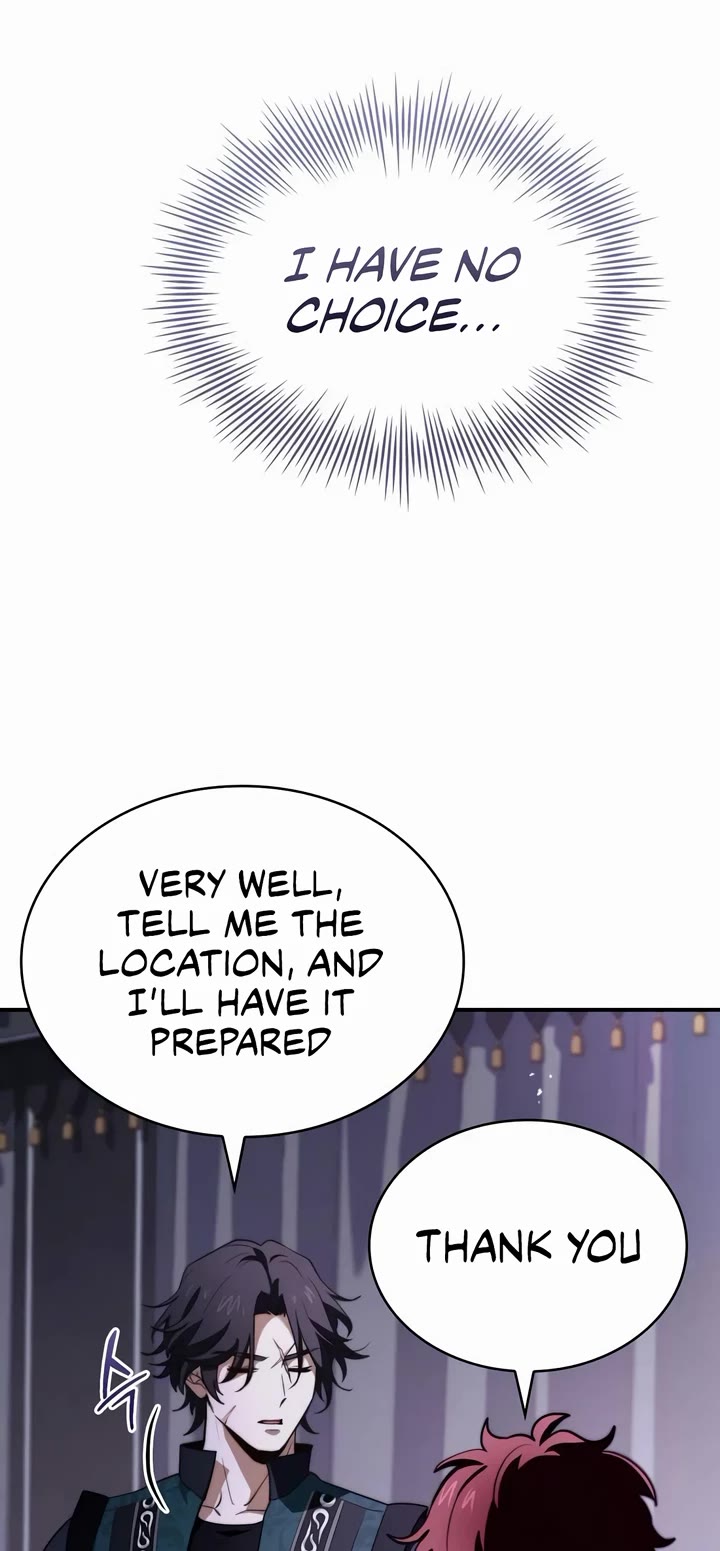The Crown Prince That Sells Medicine chapter 67 page 53
