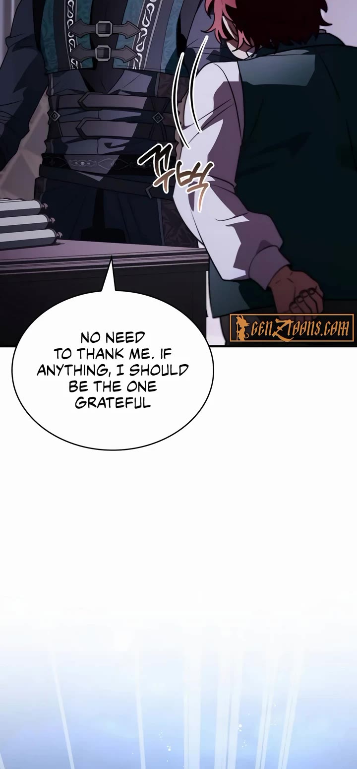 The Crown Prince That Sells Medicine chapter 67 page 54