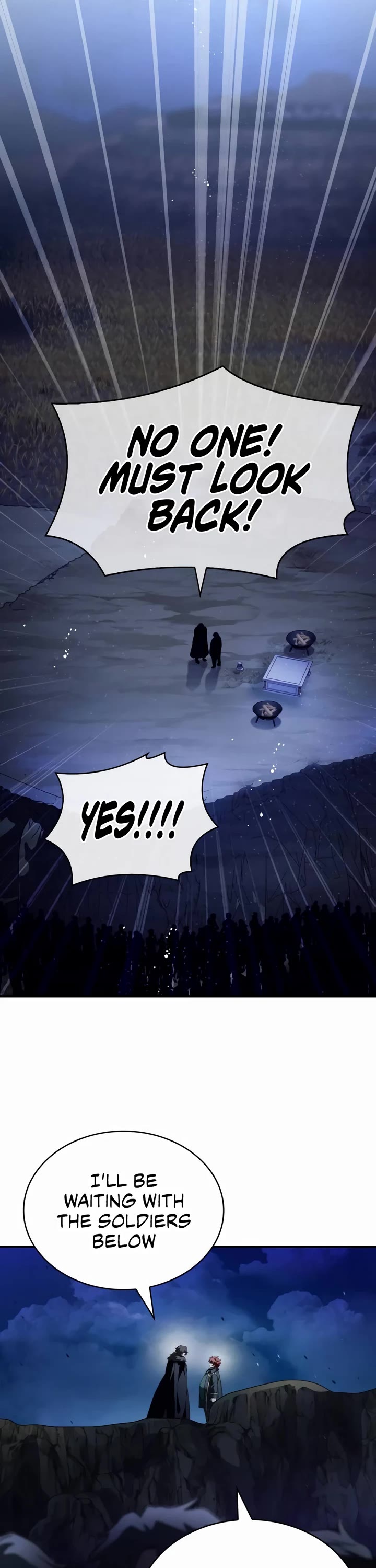 The Crown Prince That Sells Medicine chapter 67 page 55