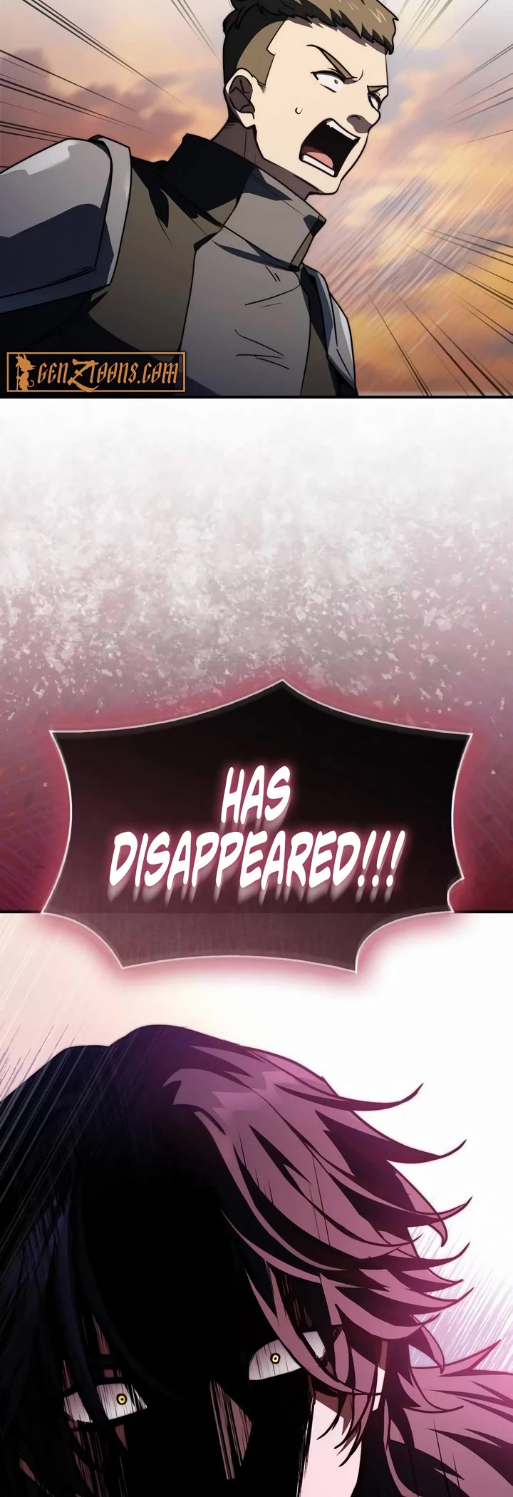 The Crown Prince That Sells Medicine chapter 67 page 61