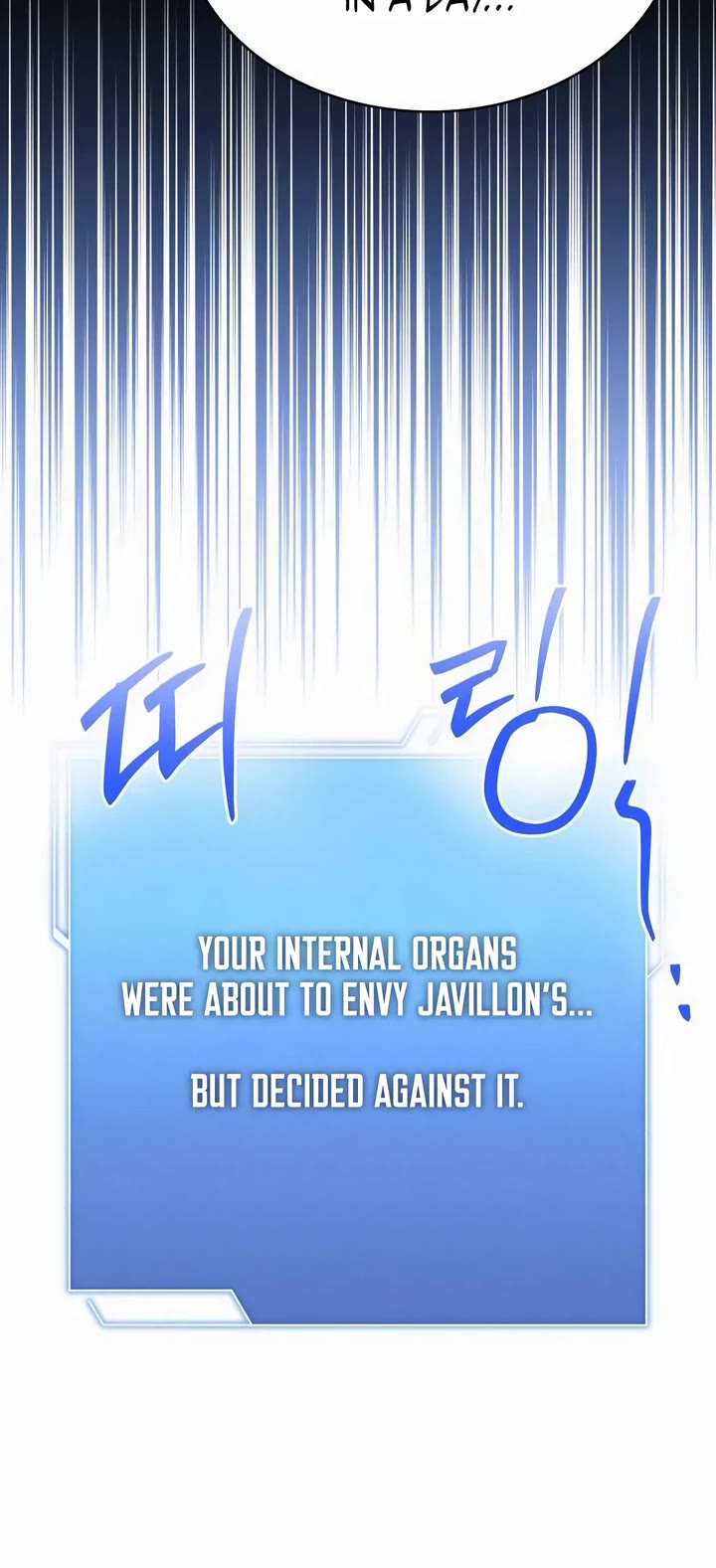 The Crown Prince That Sells Medicine chapter 67 page 9