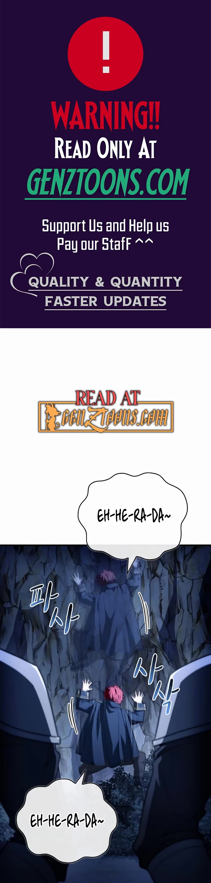 The Crown Prince That Sells Medicine chapter 68 page 1