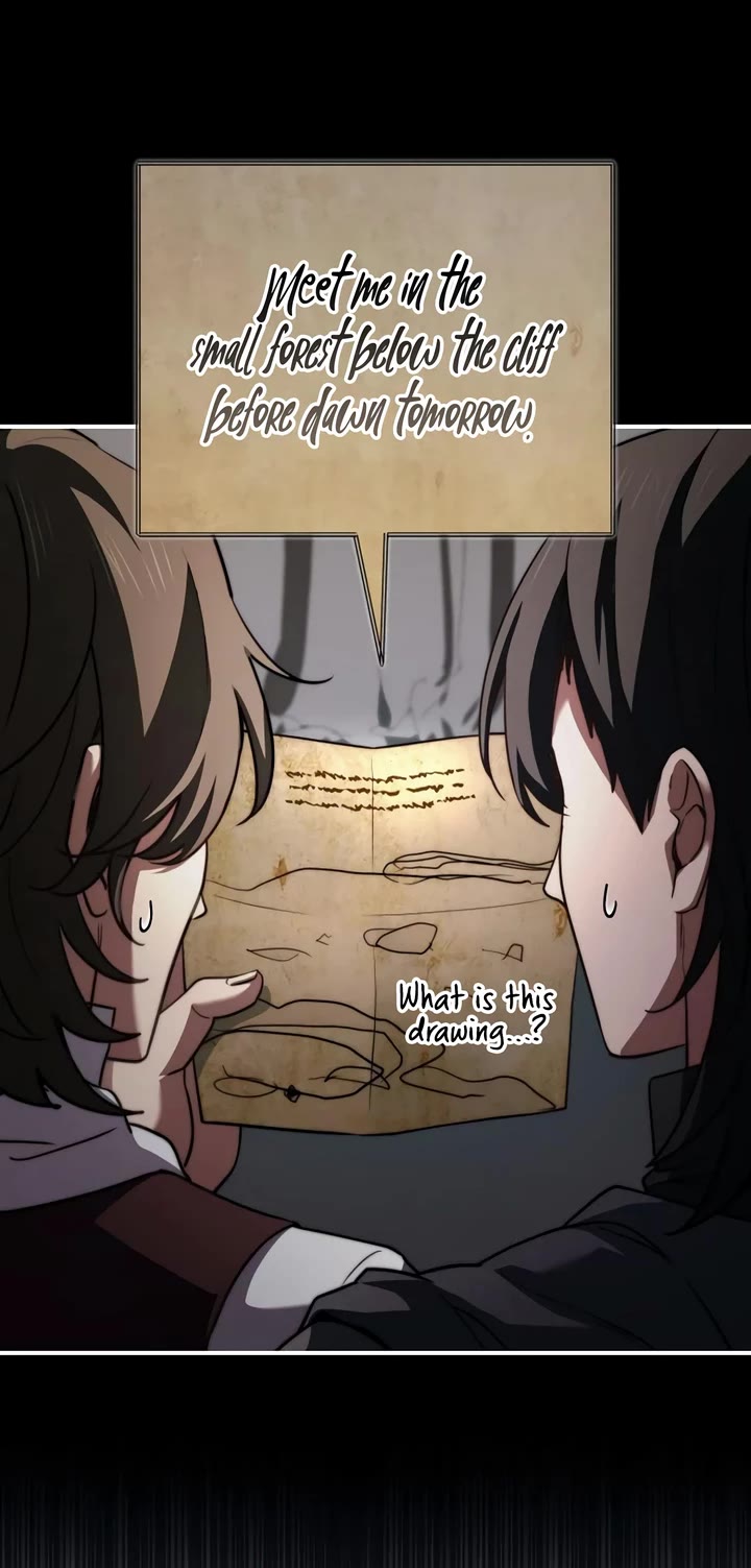 The Crown Prince That Sells Medicine chapter 68 page 10