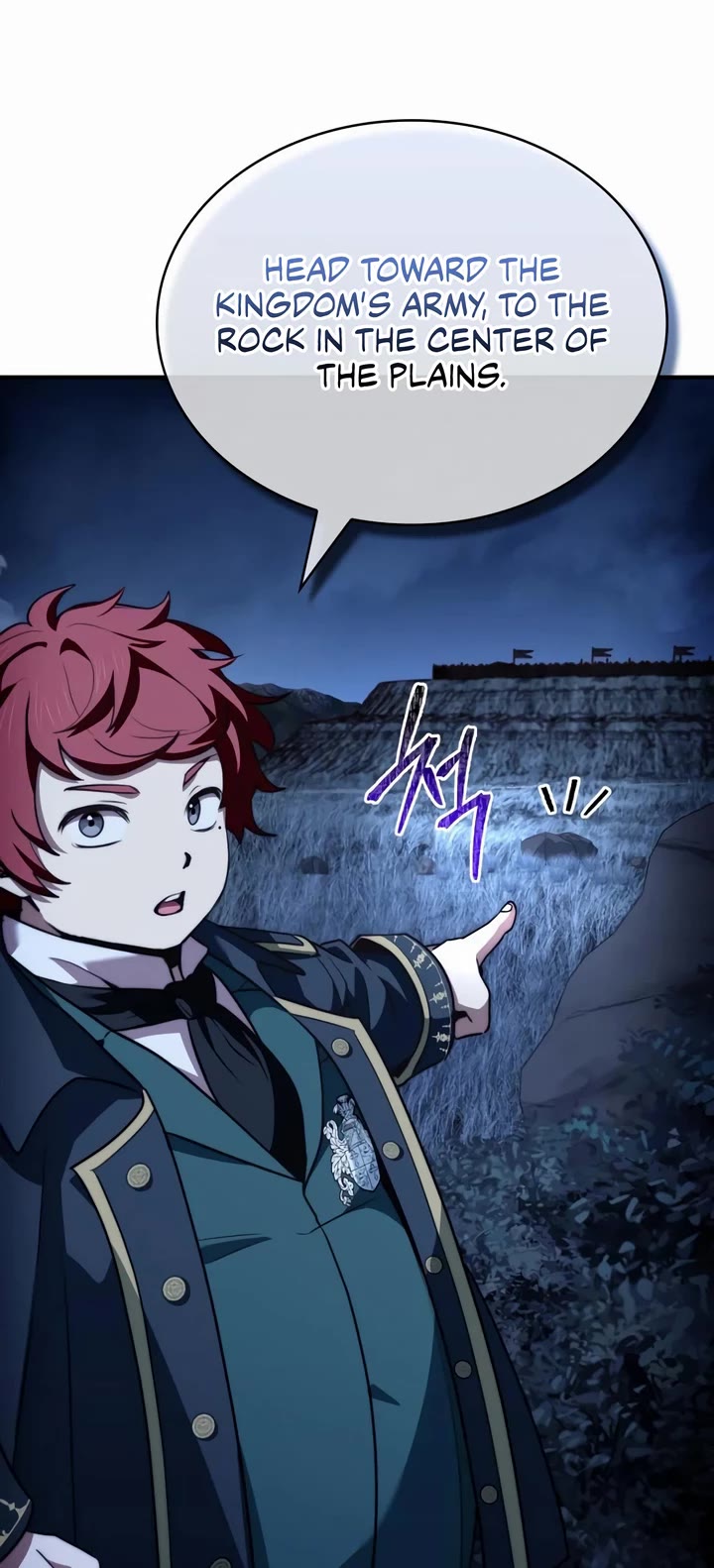 The Crown Prince That Sells Medicine chapter 68 page 13