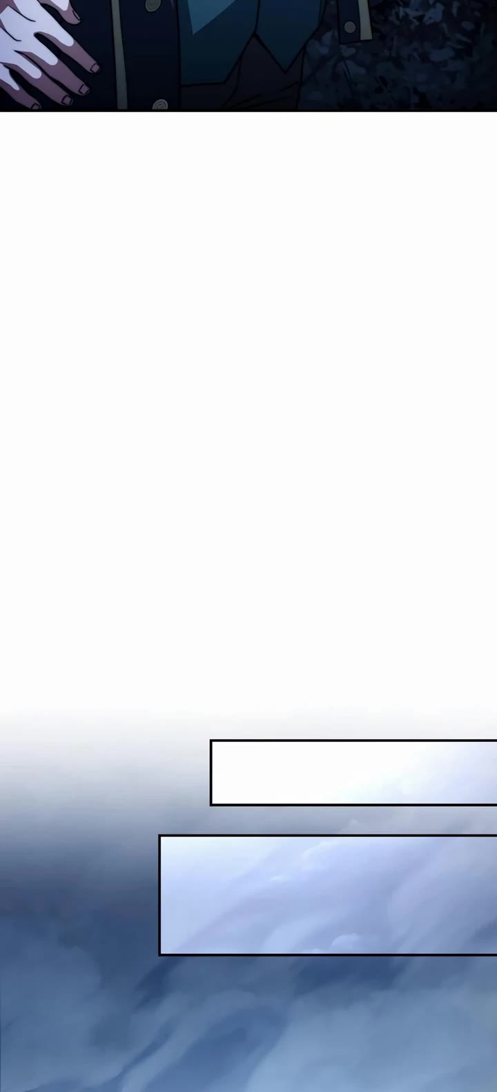 The Crown Prince That Sells Medicine chapter 68 page 14