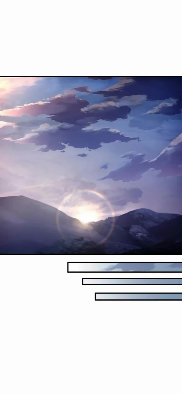 The Crown Prince That Sells Medicine chapter 68 page 17