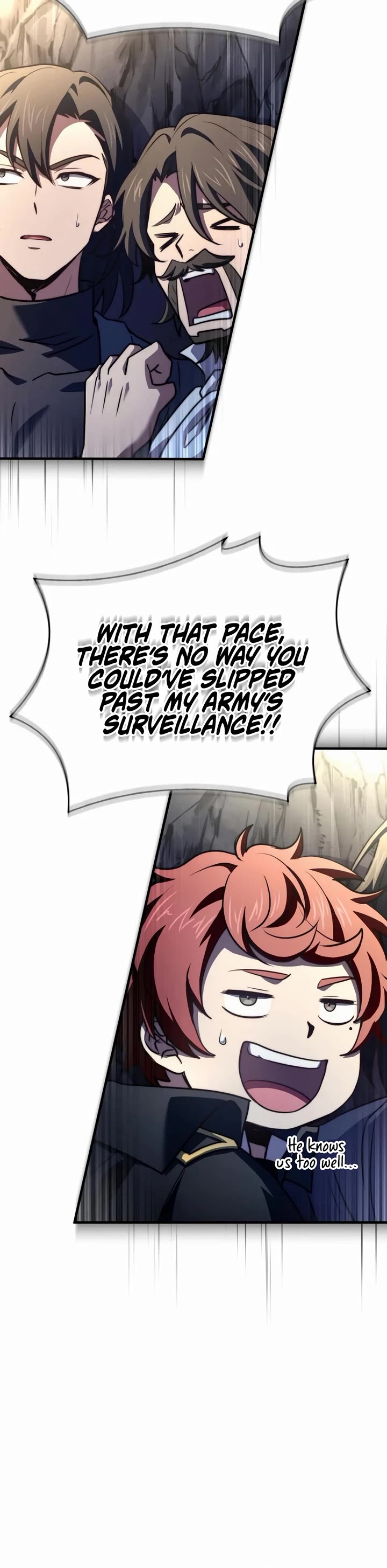 The Crown Prince That Sells Medicine chapter 68 page 21