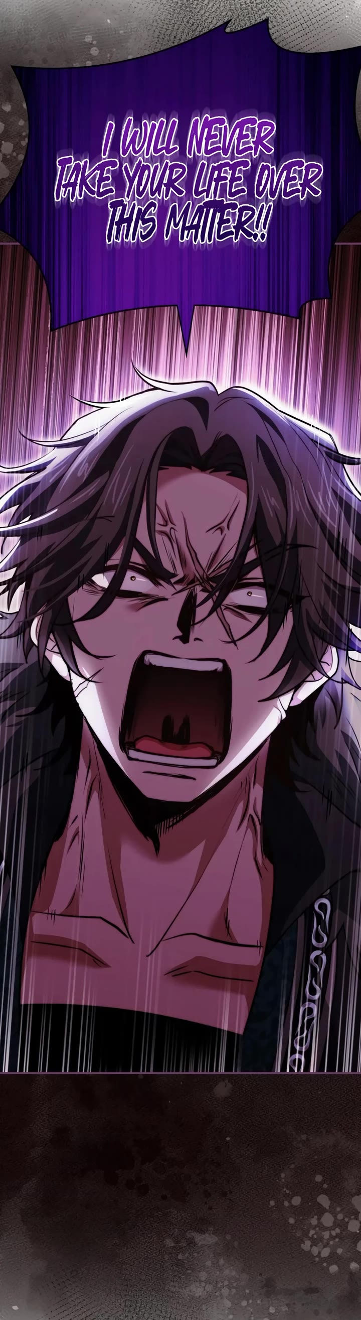 The Crown Prince That Sells Medicine chapter 68 page 23