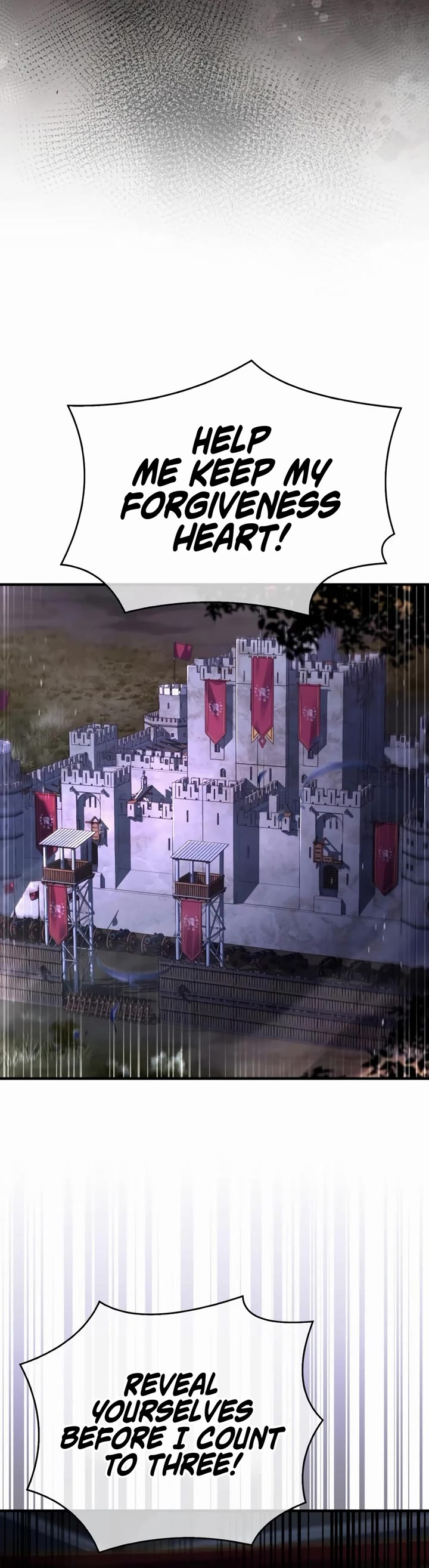 The Crown Prince That Sells Medicine chapter 68 page 24