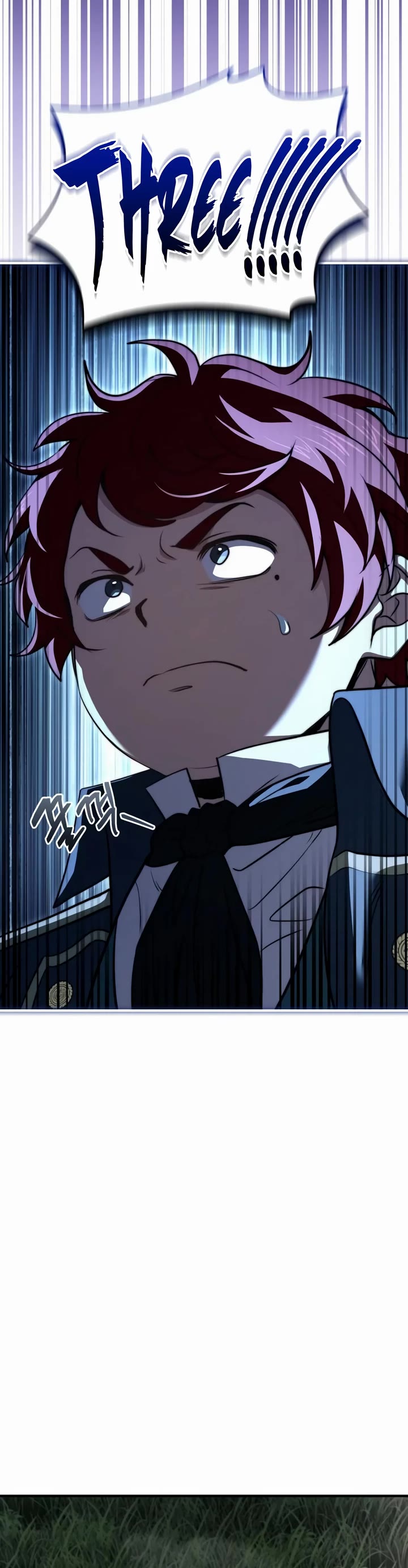 The Crown Prince That Sells Medicine chapter 68 page 27