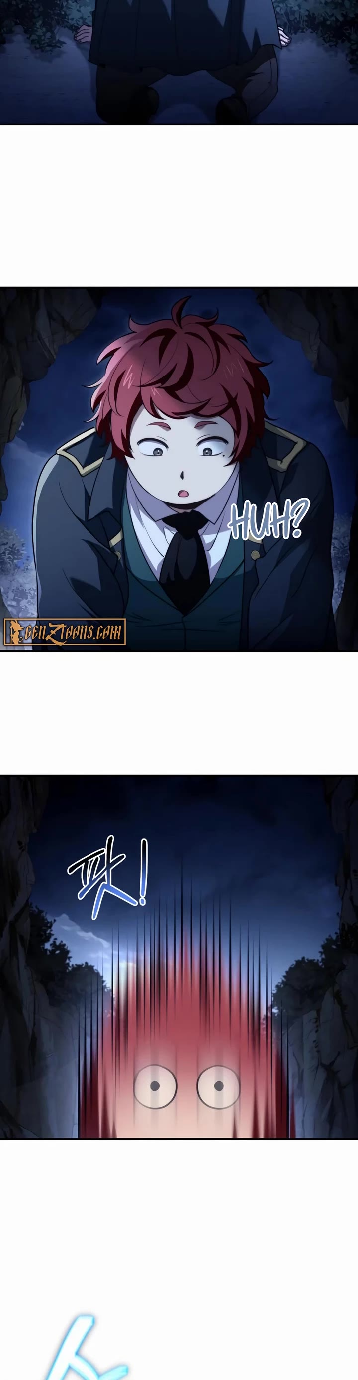 The Crown Prince That Sells Medicine chapter 68 page 3