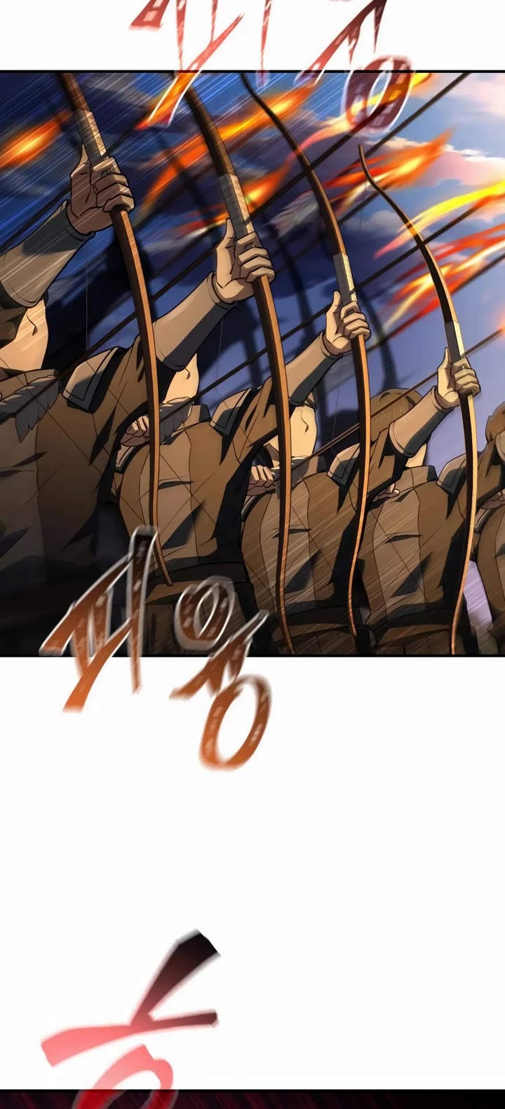 The Crown Prince That Sells Medicine chapter 68 page 30