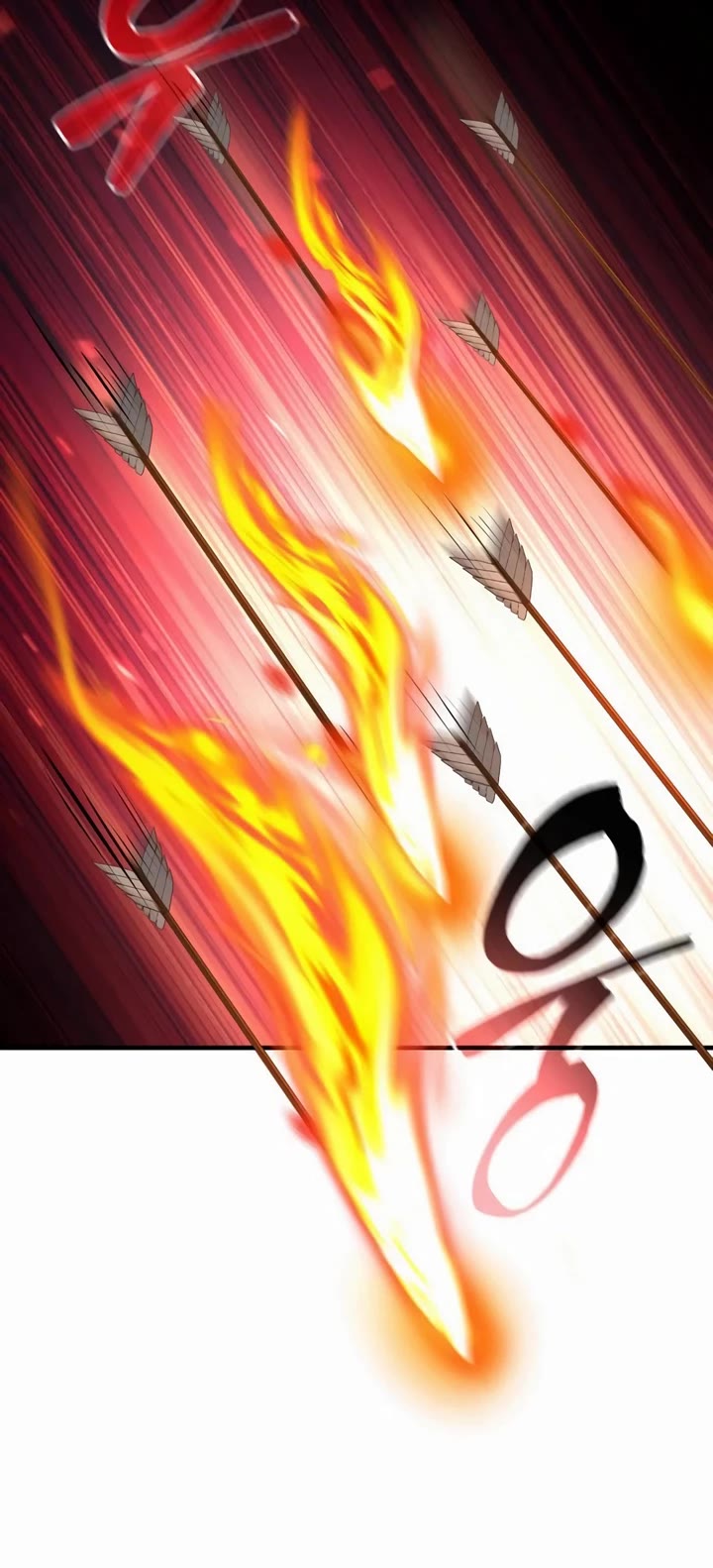 The Crown Prince That Sells Medicine chapter 68 page 31