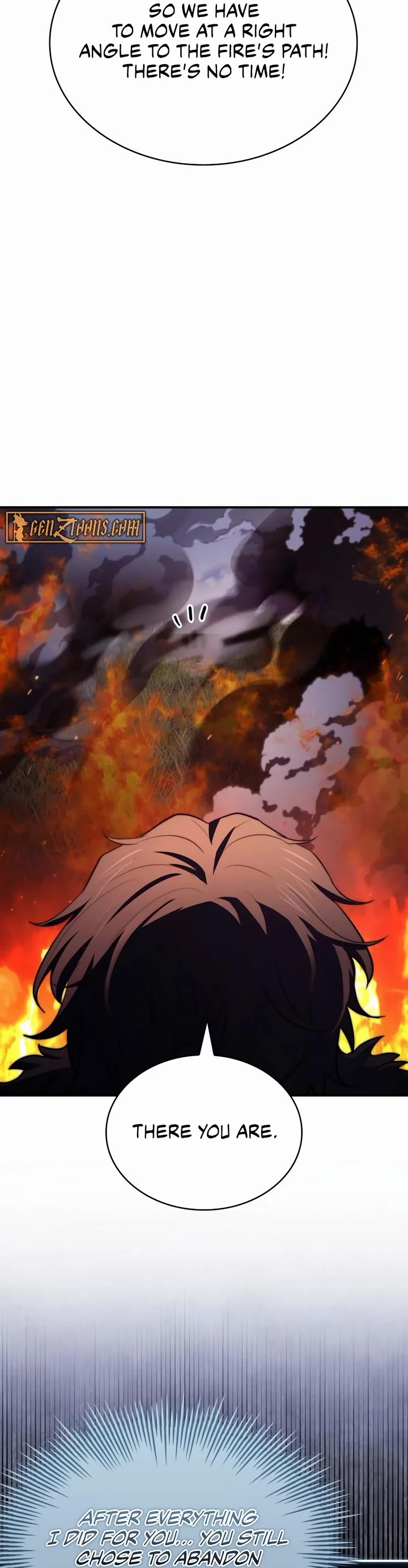 The Crown Prince That Sells Medicine chapter 68 page 37