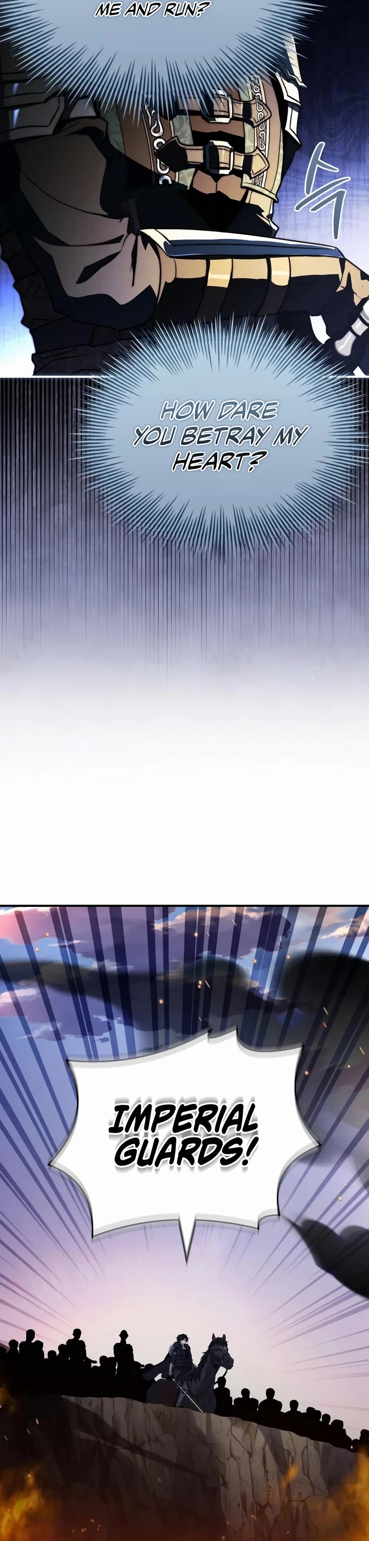 The Crown Prince That Sells Medicine chapter 68 page 38