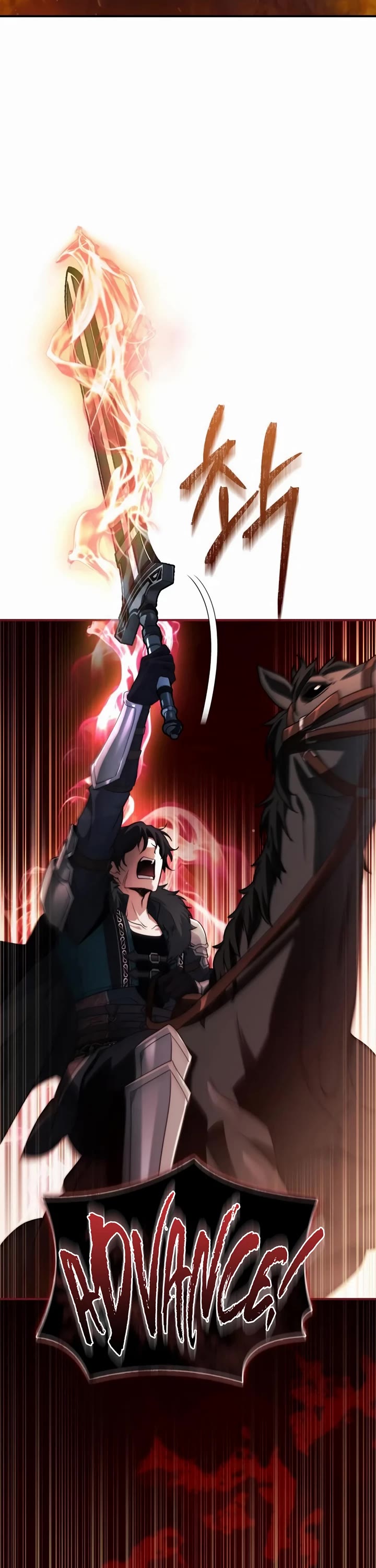 The Crown Prince That Sells Medicine chapter 68 page 39