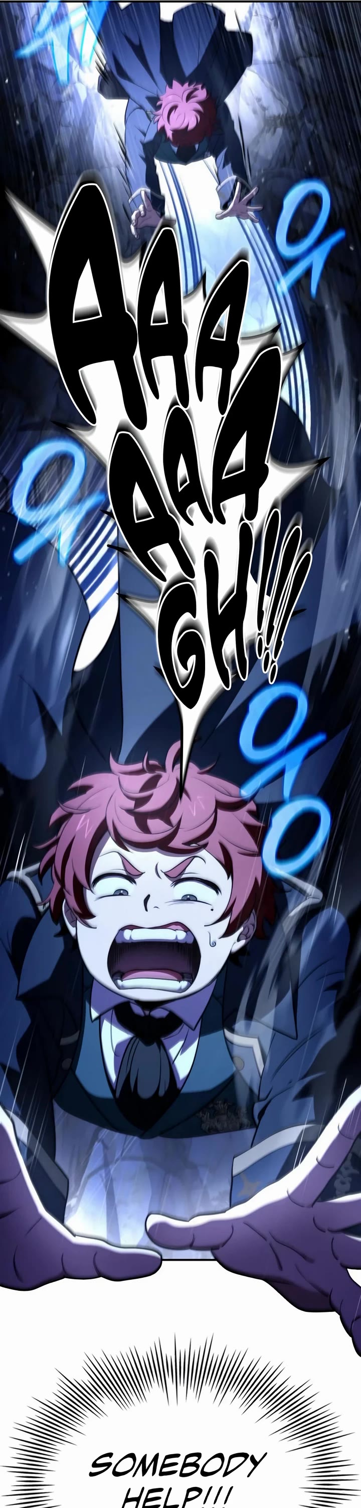 The Crown Prince That Sells Medicine chapter 68 page 4