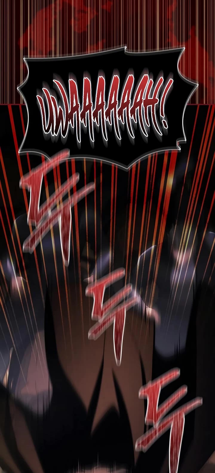 The Crown Prince That Sells Medicine chapter 68 page 40