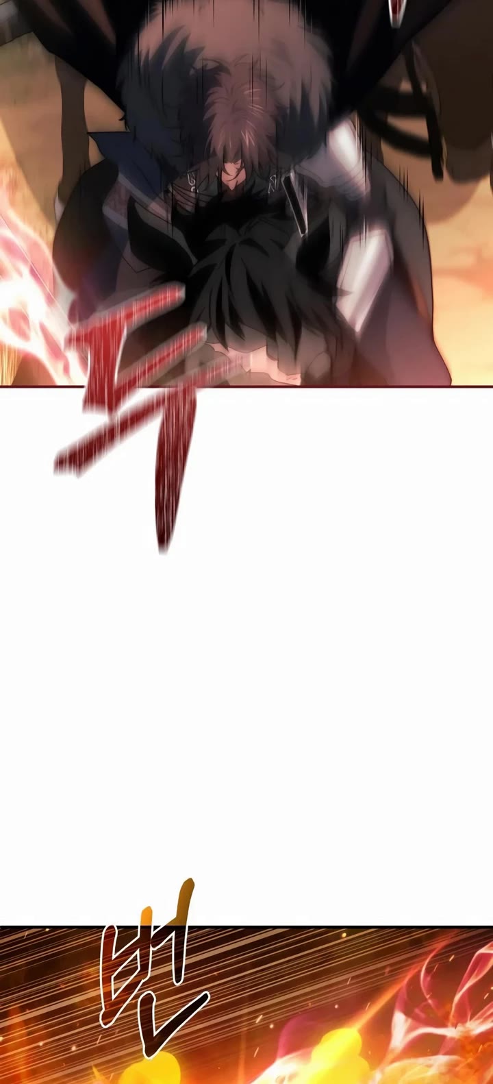 The Crown Prince That Sells Medicine chapter 68 page 41