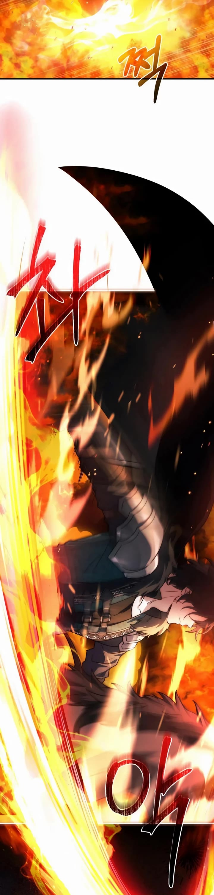 The Crown Prince That Sells Medicine chapter 68 page 42