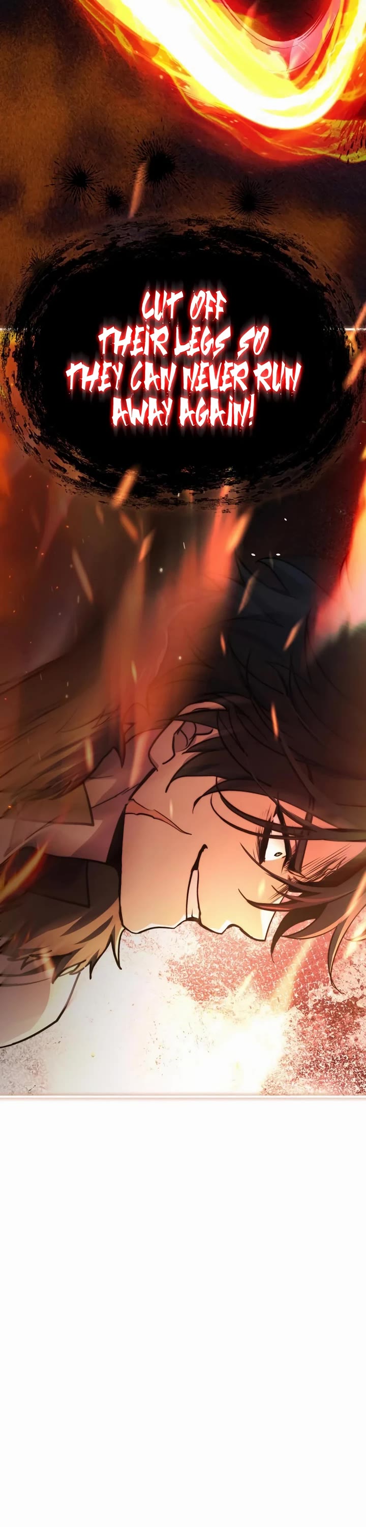 The Crown Prince That Sells Medicine chapter 68 page 43