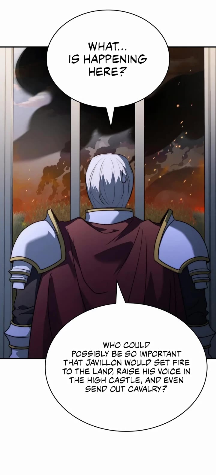 The Crown Prince That Sells Medicine chapter 68 page 44