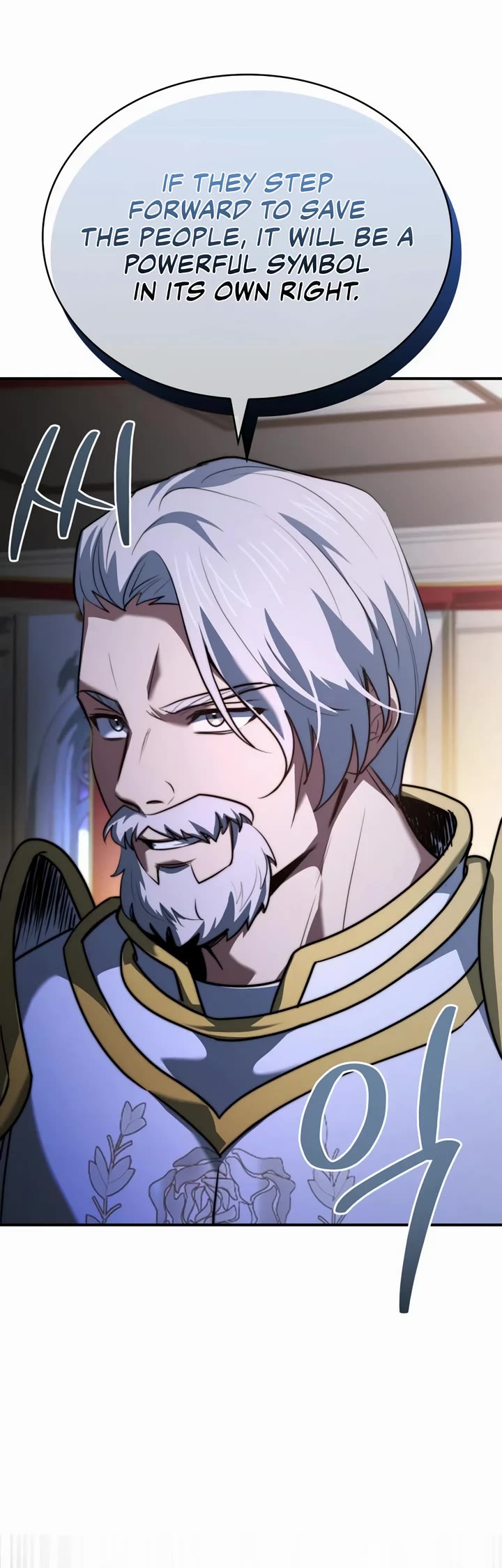 The Crown Prince That Sells Medicine chapter 68 page 48