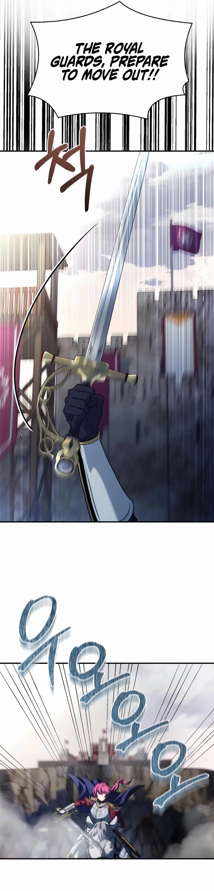 The Crown Prince That Sells Medicine chapter 68 page 49