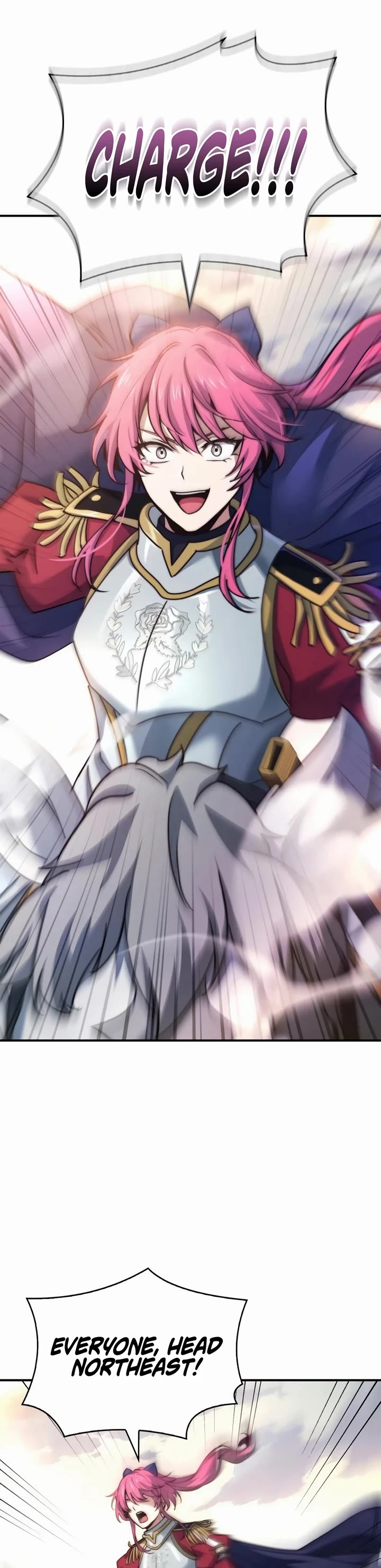 The Crown Prince That Sells Medicine chapter 68 page 50