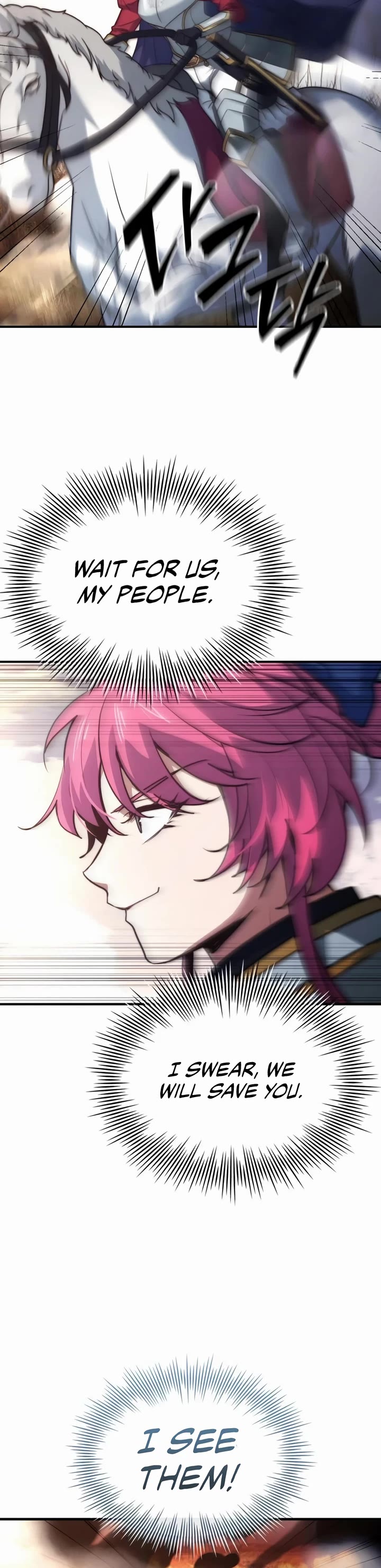 The Crown Prince That Sells Medicine chapter 68 page 51