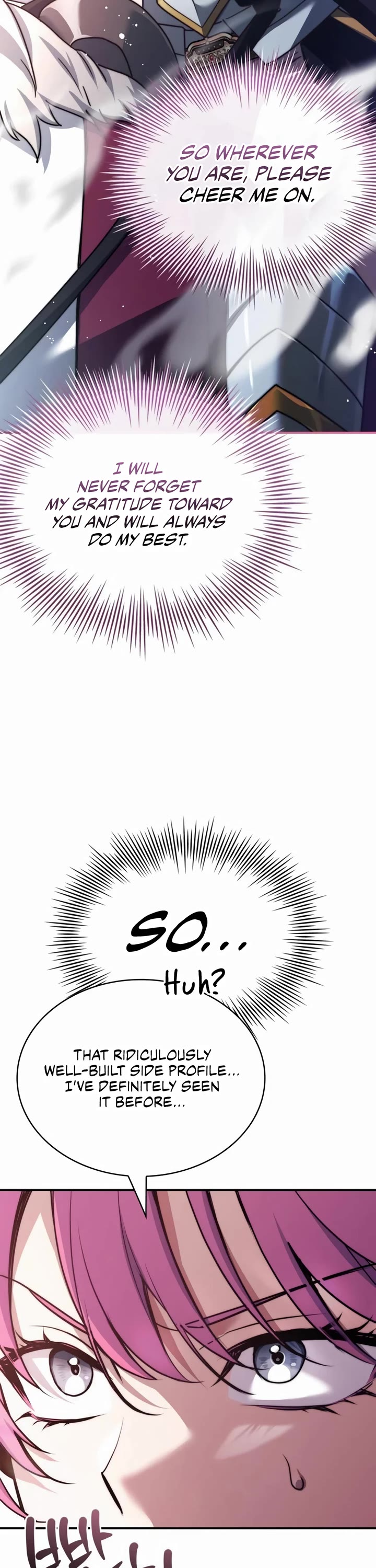 The Crown Prince That Sells Medicine chapter 68 page 53