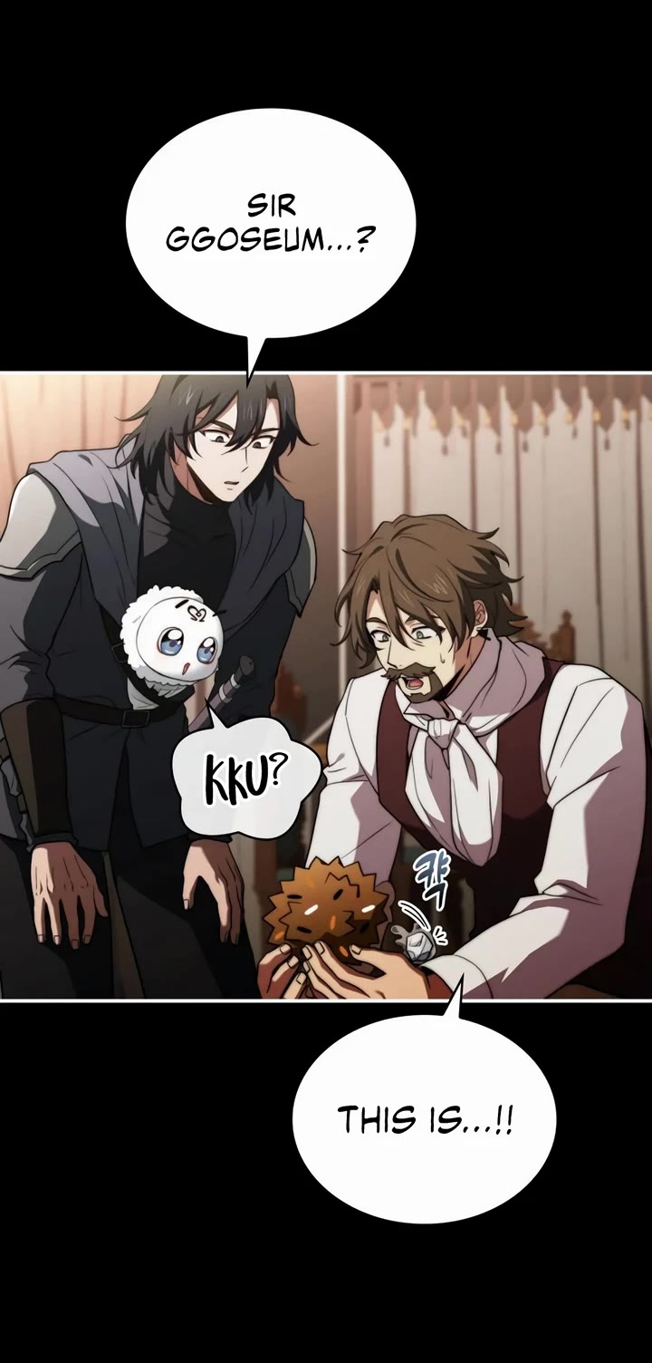 The Crown Prince That Sells Medicine chapter 68 page 9