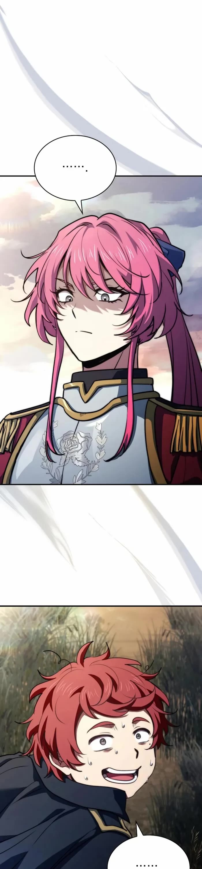 The Crown Prince That Sells Medicine chapter 69 page 1