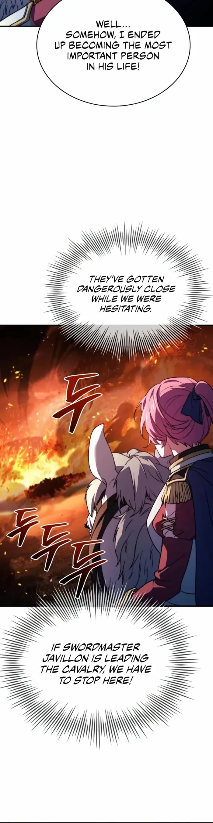 The Crown Prince That Sells Medicine chapter 69 page 15