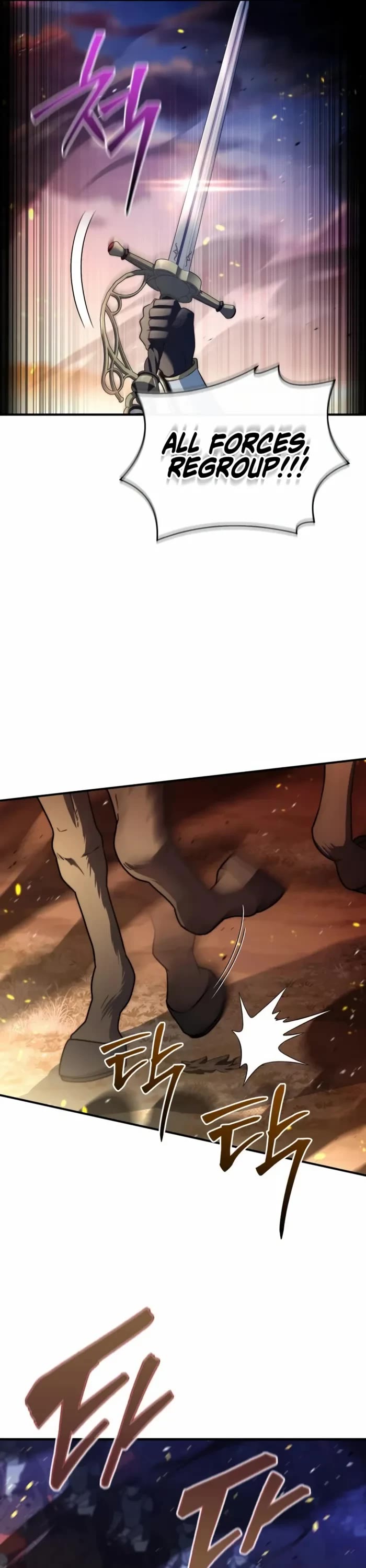 The Crown Prince That Sells Medicine chapter 69 page 16